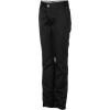Carter Pant - Boys'