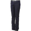 Billabong Carter Pant - Boys'