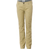 Billabong Carter Pant - Boys'