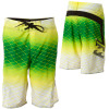 Influence Board Short - Boys'