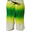 Influence Board Short - Little Boys'