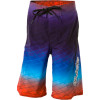 Influence Board Short - Little Boys'