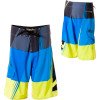 Supremacy Board Short - Boys'