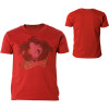 Classic Rasta T-Shirt - Short-Sleeve - Boys'
