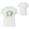 Classic Rasta T-Shirt - Short-Sleeve - Boys'