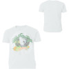 Classic Rasta T-Shirt - Short-Sleeve - Little Boys'