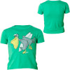 Early Bird T-Shirt - Short-Sleeve - Toddler Boys'