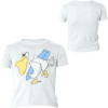 Early Bird T-Shirt - Short-Sleeve - Toddler Boys'