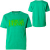 Imprint T-Shirt - Short-Sleeve - Boys'