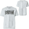 Billabong Imprint T-Shirt - Short-Sleeve - Boys'