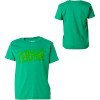 Imprint T-Shirt - Short-Sleeve - Little Boys'