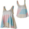 Billabong On And On Tank Top - Women's