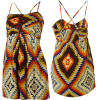 Billabong Davenport Dress - Women's