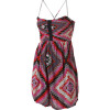 Billabong Davenport Dress - Women's