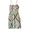Billabong Davenport Dress - Women's