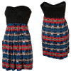 Billabong Light Dress - Women's