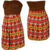 Billabong Light Dress - Women's