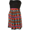Billabong Light Dress - Women's