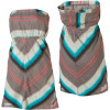 Billabong Cambell Dress - Women's
