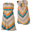 Billabong Cambell Dress - Women's