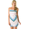 Cambell Dress - Women's