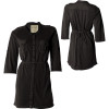 Harmony Shirt Dress - Women's