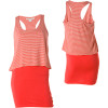 Billabong Strange Occurrence Dress - Women's