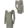 Hey There Dress - Women's