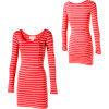 Hey There Dress - Women's