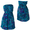 Billabong Silver Lining Tube Dress - Women's