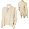 Billabong Tavera Cardigan Sweater - Women's
