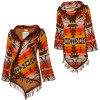 Billabong Love Letter Cardigan Sweater - Women's