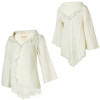 Billabong Love Letter Cardigan Sweater - Women's