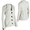 Billabong Cresendo Peacoat - Women's