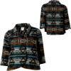 Billabong Shadow Open Front Jacket - Women's