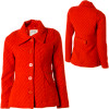 Billabong Morena Jacket - Women's