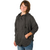 Lieutentant Dolman Jacket - Women's