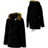 Billabong Coyote Jacket - Women's
