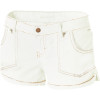 Billabong Walk On Cord Short - Women's