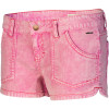 Billabong Walk On Cord Short - Women's