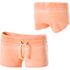 Rounder Short - Women's