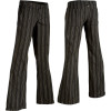 Clemence Pant - Women's