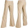 Clemence Pant - Women's