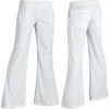 Billabong Clemence Pant - Women's