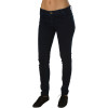 Billabong Brooklyn Skinny Denim Pant - Women's