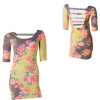 Billabong Miss You Dress - Women's