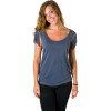 Midnight Runner Shirt - Short-Sleeve - Women's