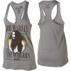 This Generation Tank Top - Women's