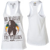 Billabong This Generation Tank Top - Women's