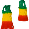 Billabong Marley Tank Top - Women's